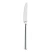 Picture of Amefa Metropole Table Knife (12 Pack)