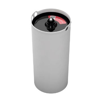 Picture of BRITA Purity Clean Extra 1200 Replacement Cartridge