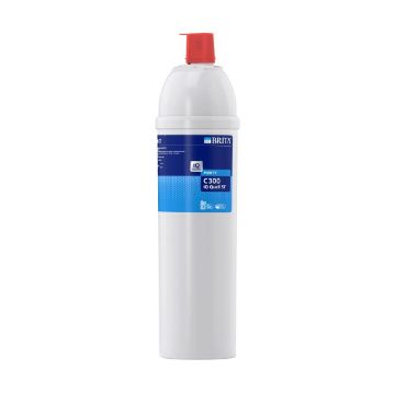 Picture of BRITA Purity C300 Quell ST Filter Cartridge