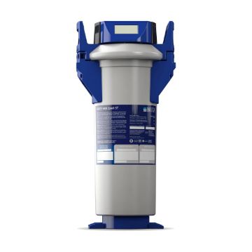 Picture of BRITA Purity Quell ST 600 Kit