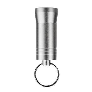 Picture of Hotel Complimentary 90% Natural Magnetic Wall Bracket Key for 400ml