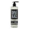 Picture of Hotel Complimentary Taylor of London 90% Natural Hair & Body Wash 400ml (10 pack)