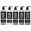 Picture of Hotel Complimentary Taylor of London 90% Natural Hair & Body Wash 400ml (10 pack)