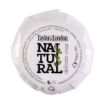 Picture of Hotel Complimentary Taylor of London 90% Natural Pleated Soap 25g (100 pack)