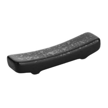 Picture of Olympia Fusion Chopstick Rest (Pack of 24)