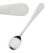 Picture of Olympia Mini Spoon (Pack of 12)