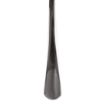 Picture of Olympia Mini Spoon (Pack of 12)