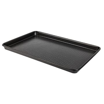 Picture of MasterClass Crusty Bake Non Stick Baking Tray