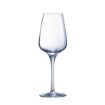Picture of Chef & Sommelier Grand Sublym Wine Glass 8.25oz (24 Pack)