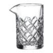 Picture of Artis Cocktail mixing Glass 400ml