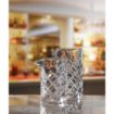 Picture of Artis Cocktail mixing Glass 400ml