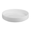 Picture of Olympia Whiteware Stacking Bowls 270mm/10 2/3" (4 Pack)