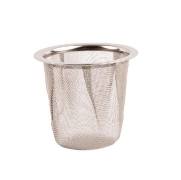 Picture of Olympia Cafe Teapot Filter to fit 500ml Teapot (6 Pack)