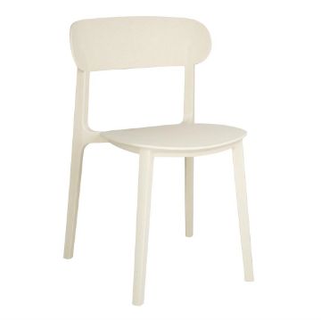 Picture of Bolero Eden Side Chair (2 Pack)