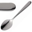 Picture of Abert City Teaspoon (12 Pack)
