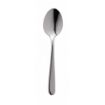 Picture of Abert City Teaspoon (12 Pack)
