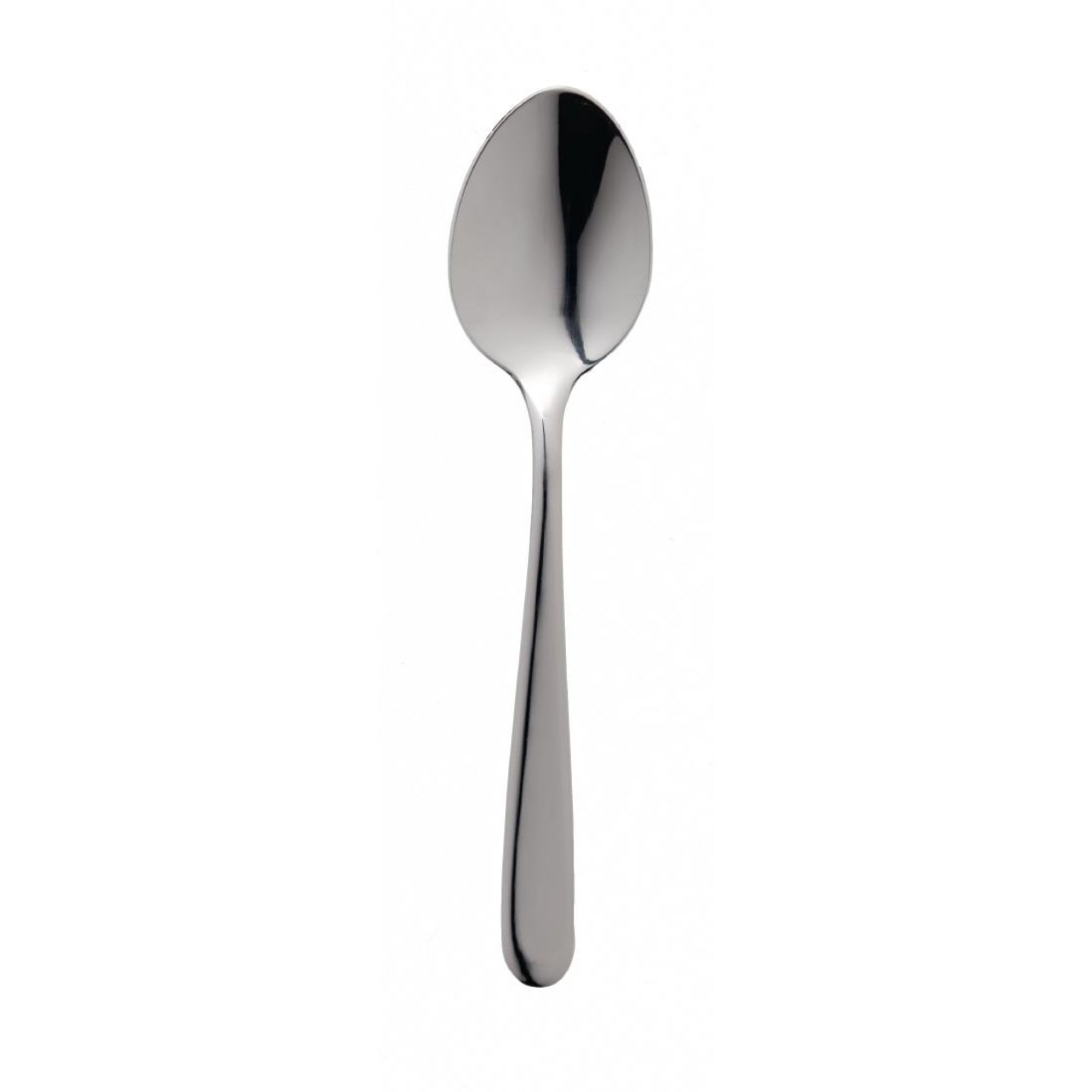 Picture of Abert City Teaspoon (12 Pack)