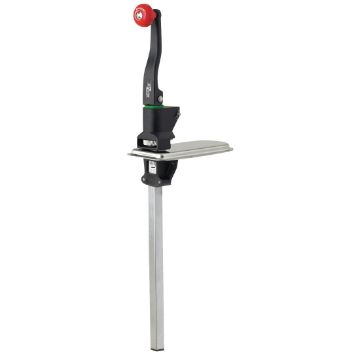 Picture of Bonzer EZ-40 Bench Can Opener 16in