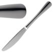 Picture of Abert Matisse Table Knife (12 Pack)
