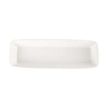 Picture of Churchill Counter Serve Rectangular Baking Dishes 533x 165mm (2 pack)