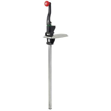 Picture of Bonzer EZ-40 Bench Can Opener 25in