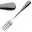 Picture of Abert Matisse Dessert Fork (12 Pack)