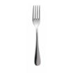Picture of Abert Matisse Dessert Fork (12 Pack)