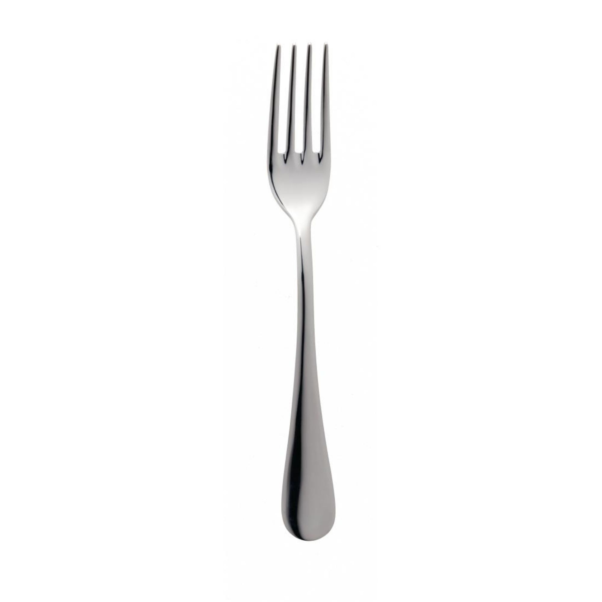 Picture of Abert Matisse Dessert Fork (12 Pack)