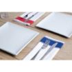 Picture of Abert Matisse Dessert Fork (12 Pack)