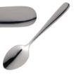 Picture of Abert City Dessert Spoon (12 Pack)