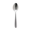 Picture of Abert City Dessert Spoon (12 Pack)