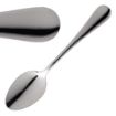 Picture of Abert Matisse Table/Service Spoon (12 pack)