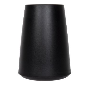 Picture of Vacu Vin Rapid Wine & Champagne Cooler