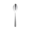 Picture of Elia Virtu Teaspoon (12 Pack)