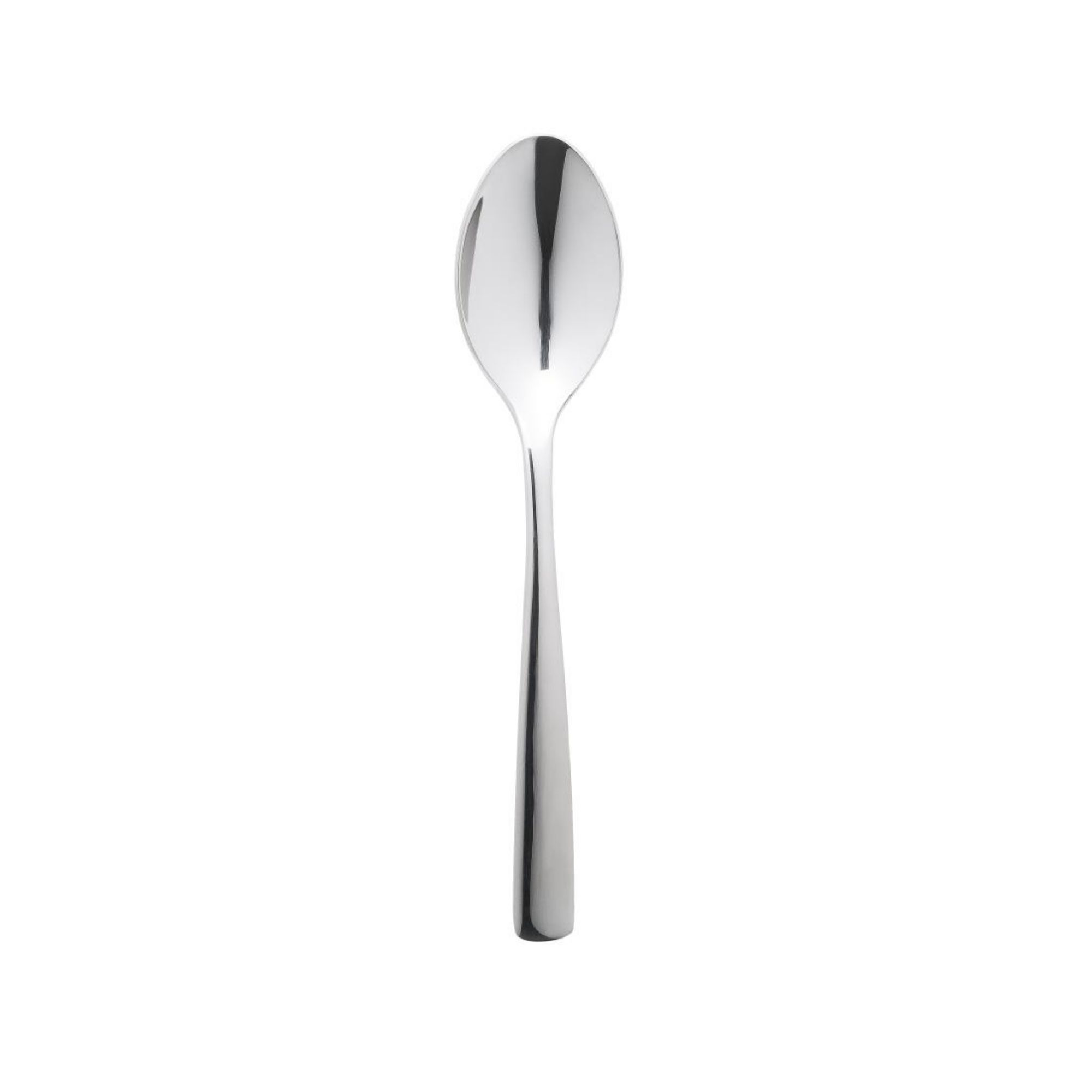 Picture of Elia Virtu Teaspoon (12 Pack)