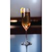 Picture of Schott Zwiesel Vina Crystal Champagne Flutes 227ml (6 pack)
