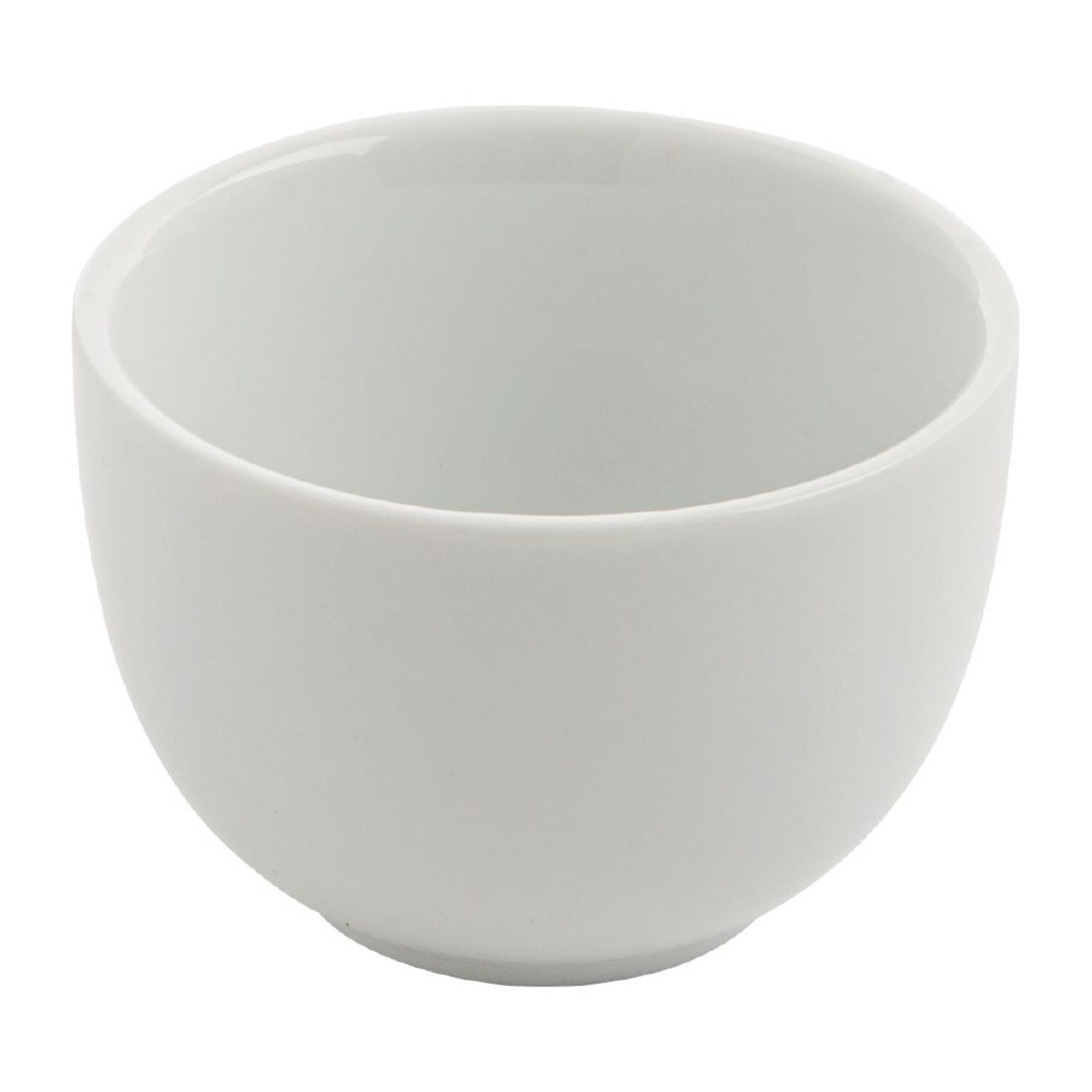 Picture of Olympia Whiteware Chinese Tea Cups (12 pack)