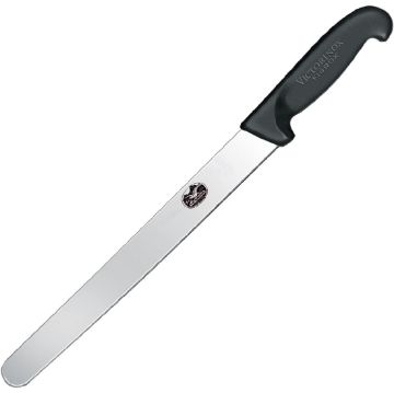 Picture of Victorinox Fibrox Slicing Knife 35.5cm