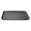 Picture of Vogue Anodised Aluminium Baking Tray 370mm