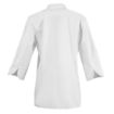 Picture of Whites Ladies Fitted Jacket - Size L