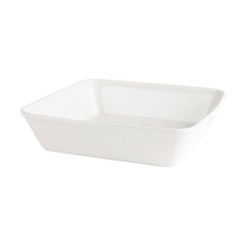 Picture of Churchill Counter Serve Square Baking Dishes 250mm (6 pack)