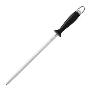 Picture of Wüsthof Classic Honing Steel 32cm