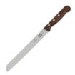 Picture of Victorinox Wooden Handled Serrated Bread Knife 21.5cm