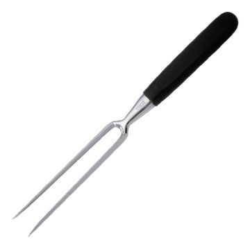 Picture of Victorinox Carving Fork 17.8cm