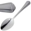 Picture of Olympia Jesmond Service Spoon (12 Pack)