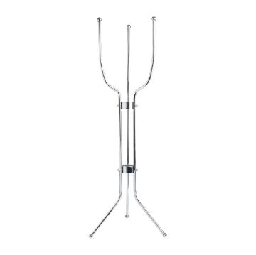 Picture of Olympia Wine & Champagne Wire Bucket Stand