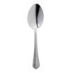 Picture of Olympia Jesmond Service Spoon (12 Pack)