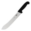 Picture of Victorinox Fibrox Butchers Steak Knife 25.4cm