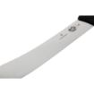 Picture of Victorinox Fibrox Butchers Steak Knife 25.4cm