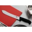 Picture of Victorinox Fibrox Butchers Steak Knife 25.4cm